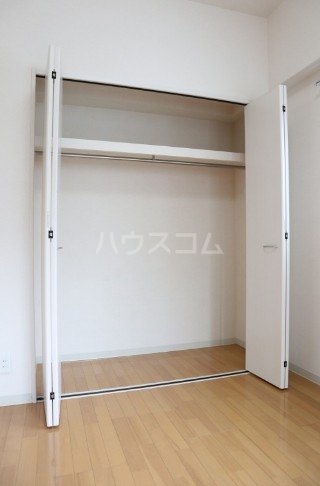 5/19 収納