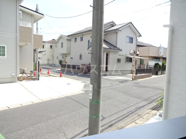 20/25 その他画像