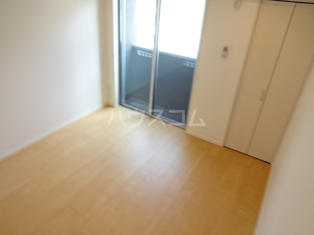 3/25 リビング/ダイニング