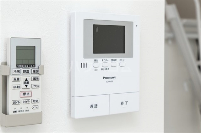 18/30 その他画像