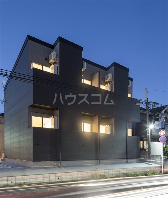 20/30 その他画像