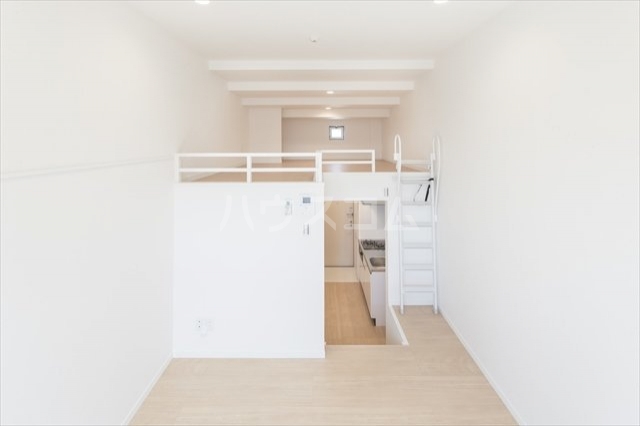 6/30 リビング/ダイニング