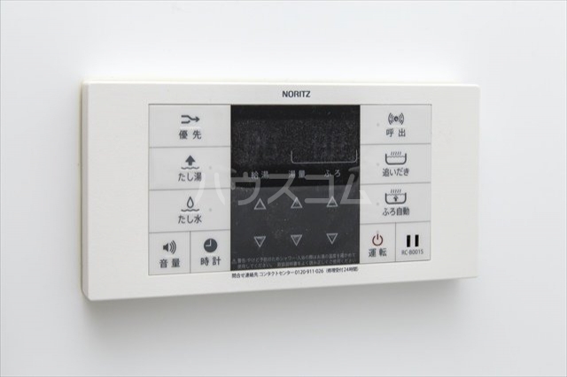 21/30 その他画像