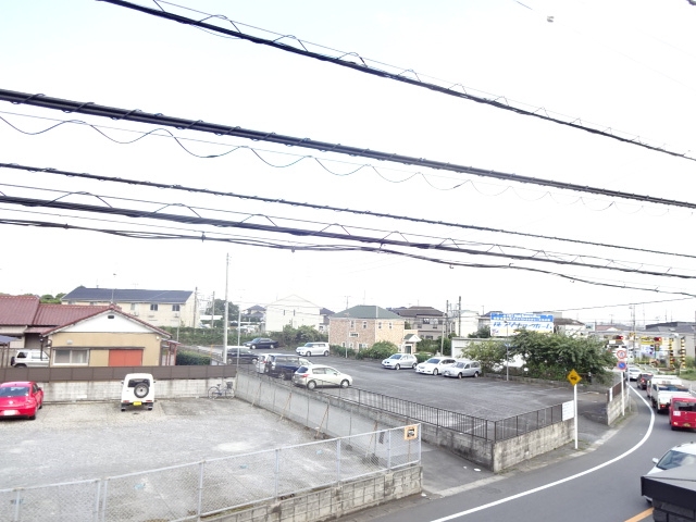 20/30 その他画像