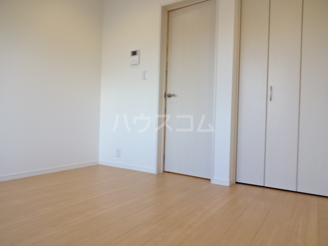 6/30 リビング/ダイニング