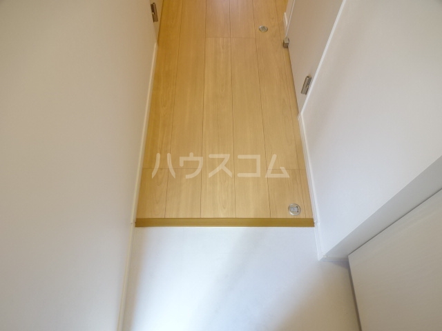 22/30 その他画像