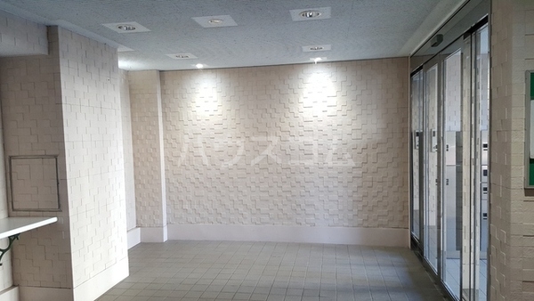 3/14 リビング/ダイニング