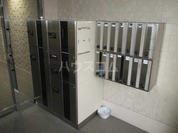 4/14 リビング/ダイニング