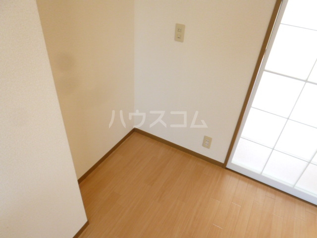 13/18 その他画像