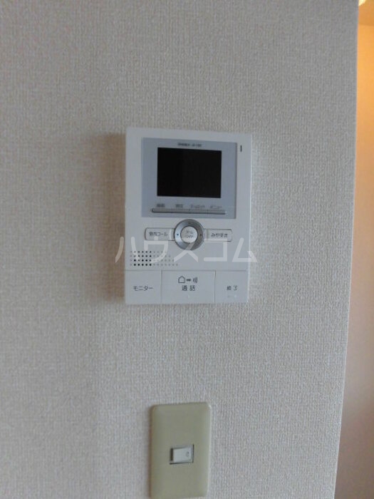 14/18 その他画像