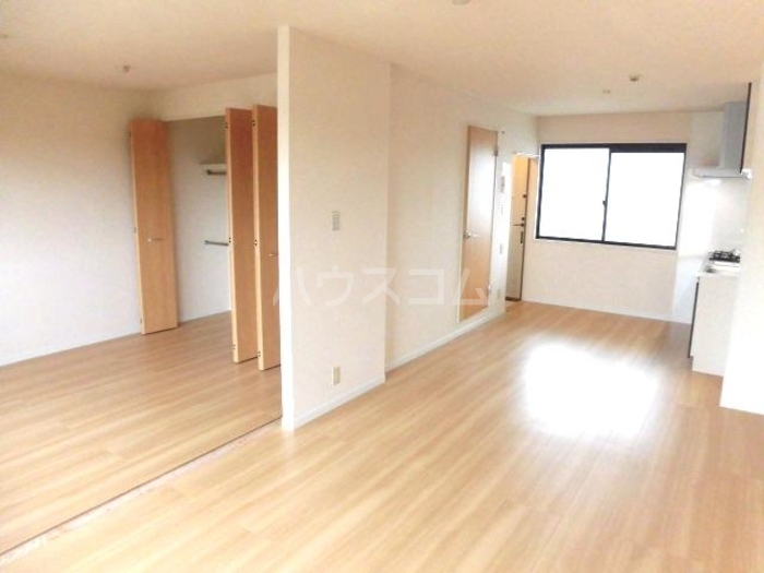 15/18 その他画像