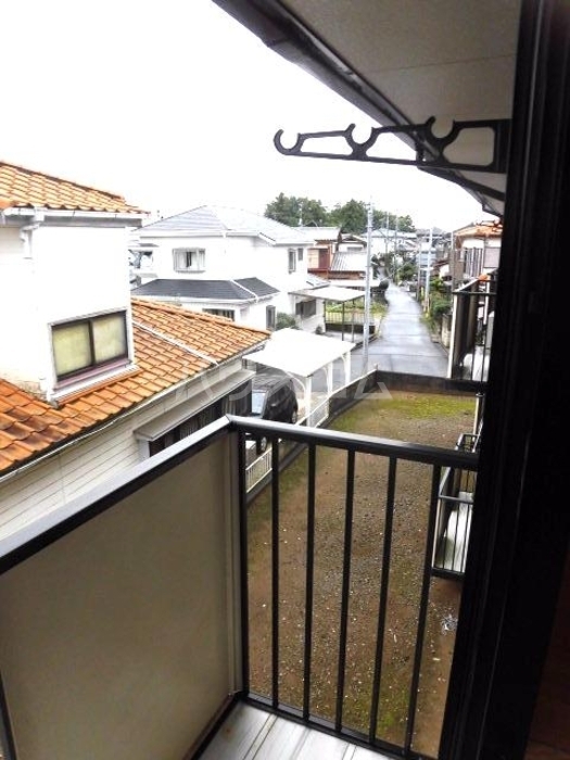 16/18 その他画像