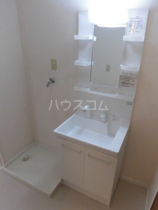 12/18 その他画像