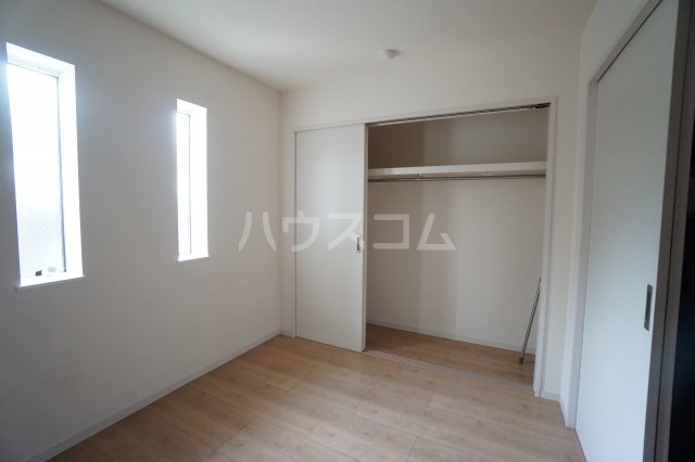 3/10 リビング/ダイニング