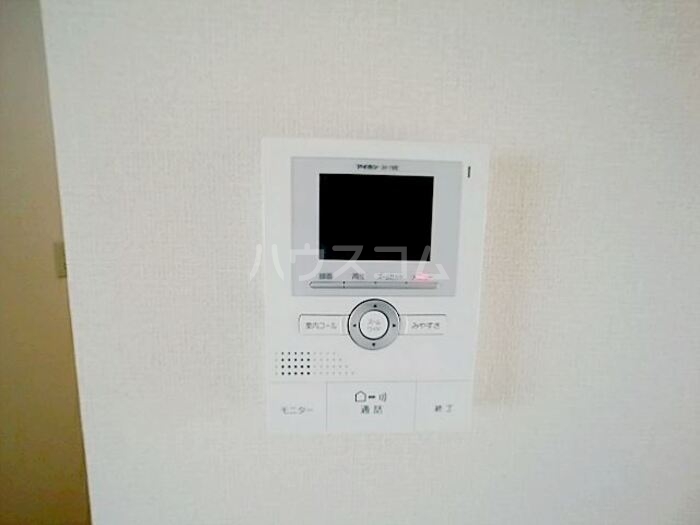 11/16 その他画像