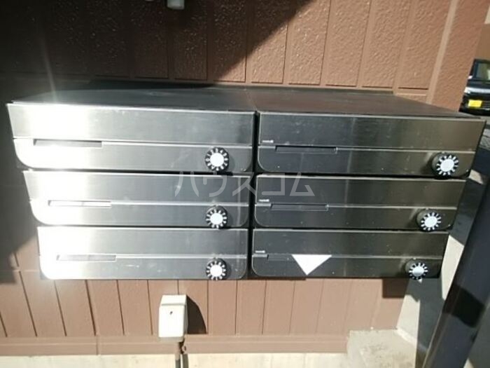 12/16 その他画像