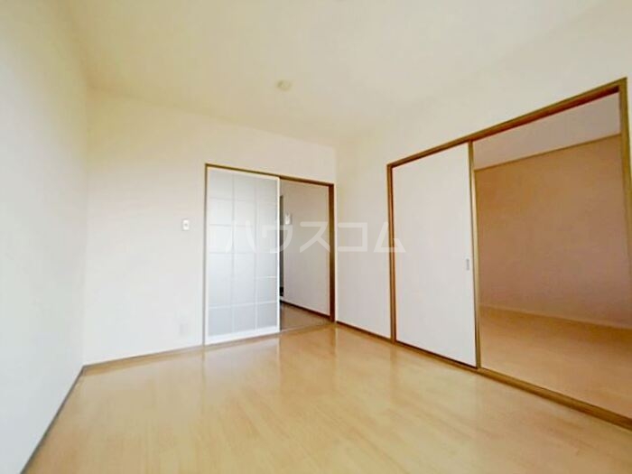 3/16 リビング/ダイニング