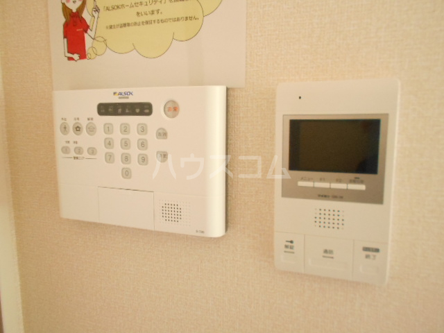 17/30 その他画像