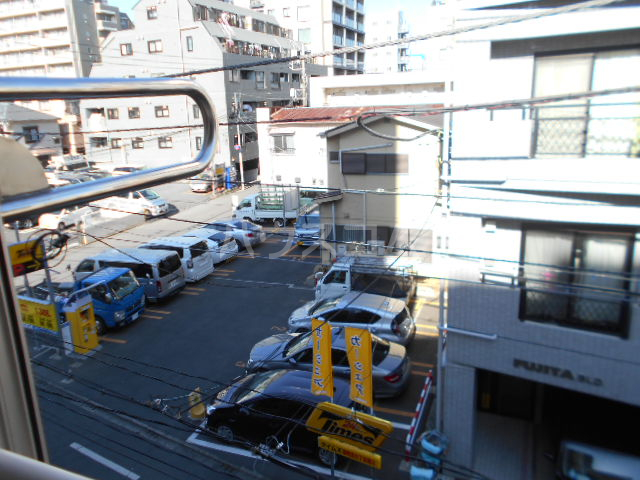 16/30 その他画像