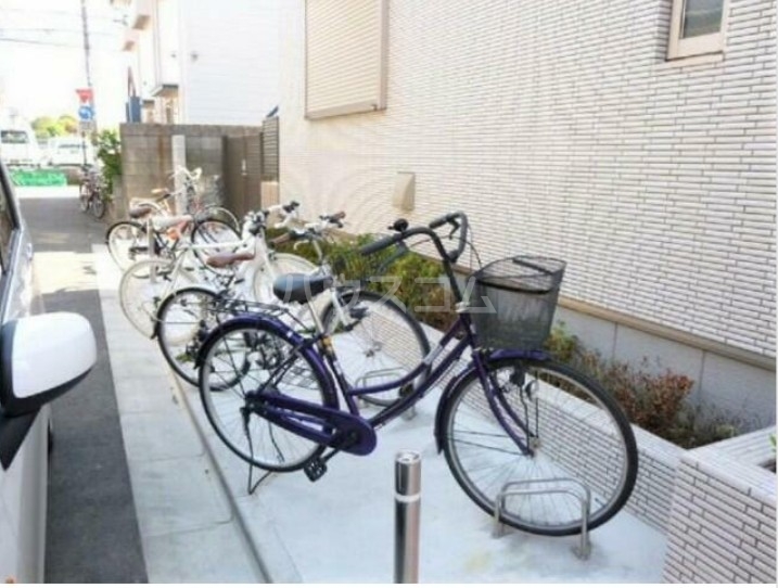 9/10 その他画像