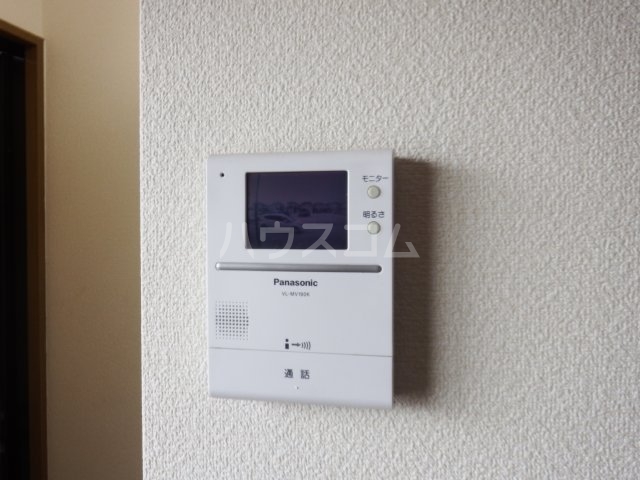 20/26 その他画像