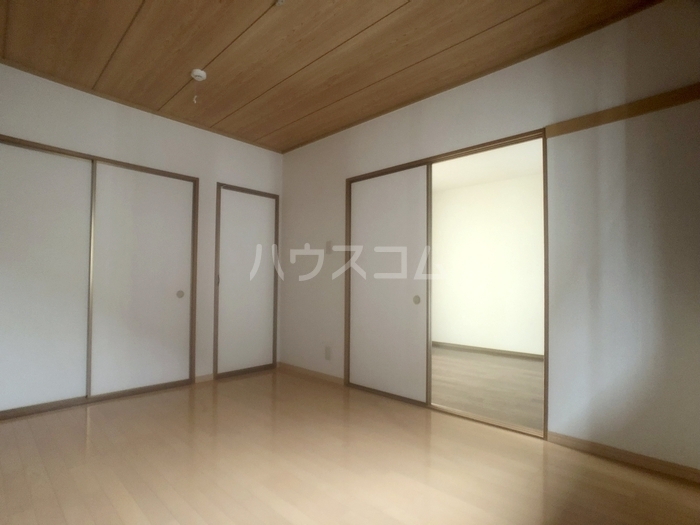 7/26 室内