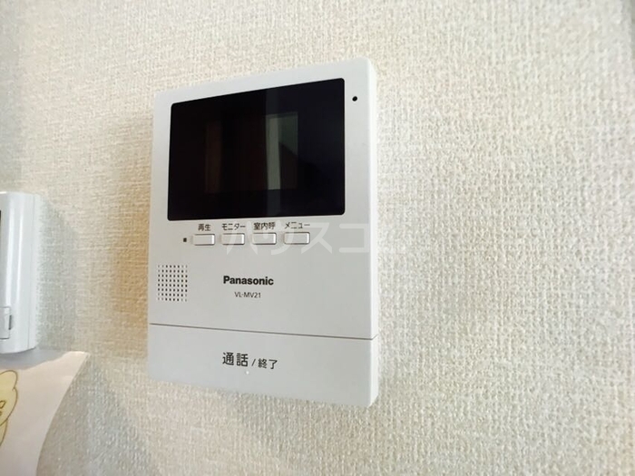 13/19 その他画像