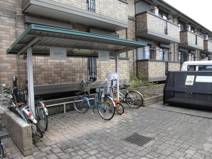 14/19 その他画像