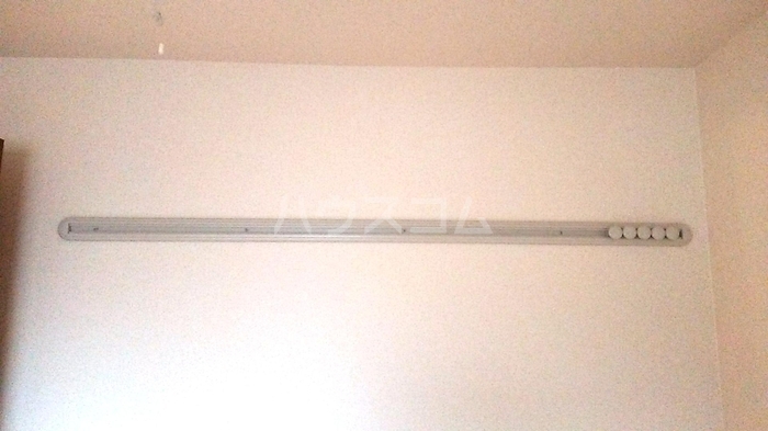 15/19 その他画像