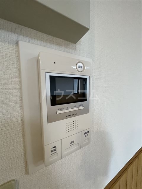 15/24 その他画像