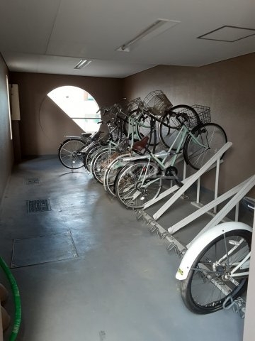 16/24 その他画像