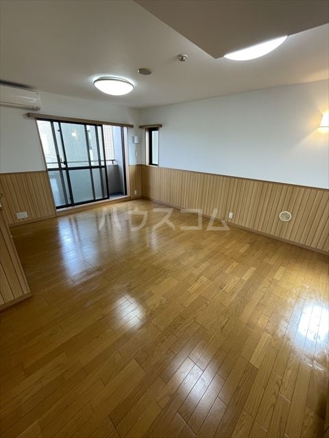 14/24 その他画像