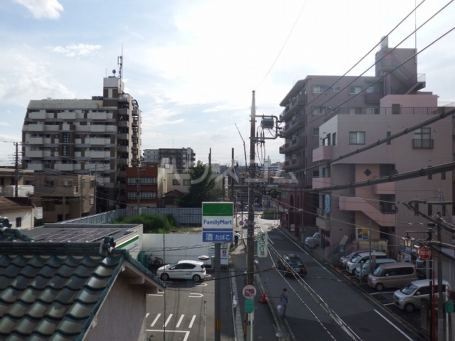 18/26 その他画像