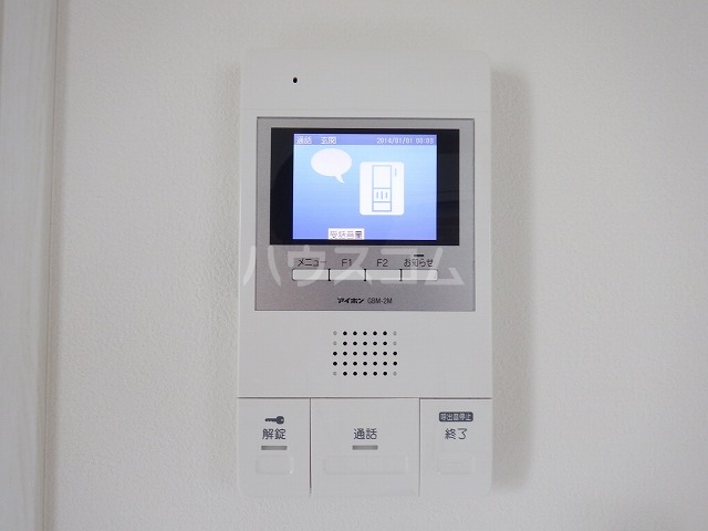 19/26 その他画像