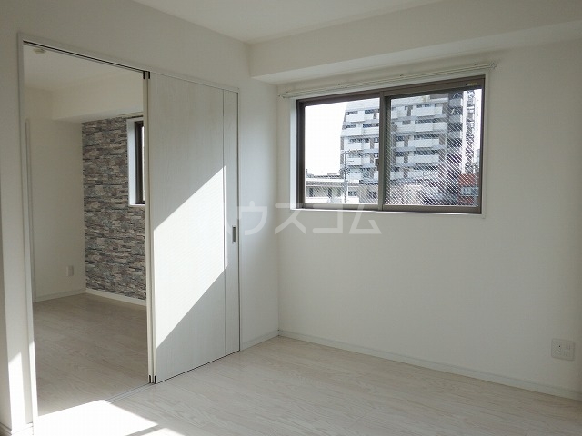 20/26 その他画像