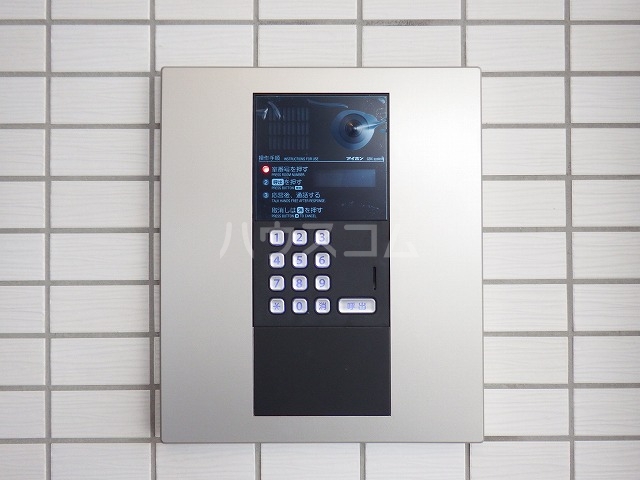 21/26 その他画像