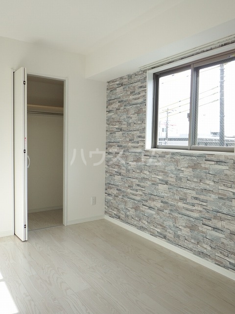 22/26 その他画像