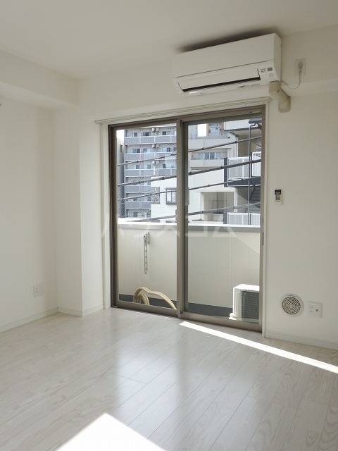 3/26 リビング/ダイニング