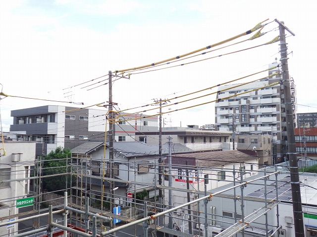 20/26 その他画像