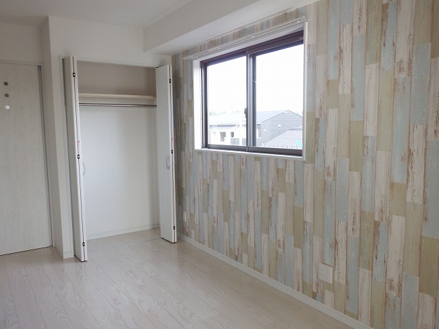 22/26 その他画像