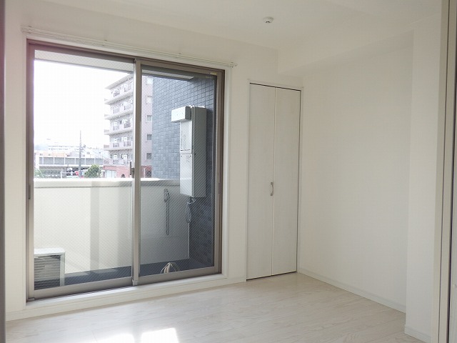 3/26 リビング/ダイニング