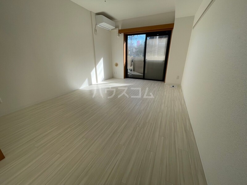 3/13 リビング/ダイニング