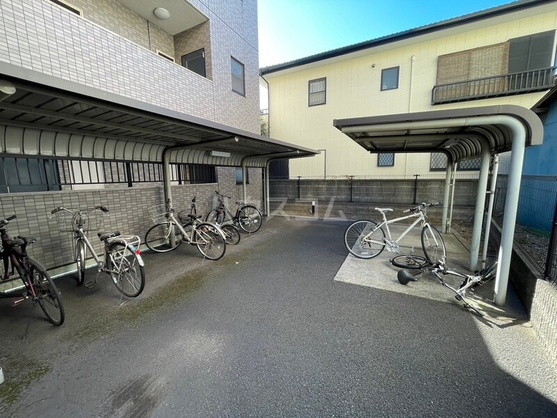 10/13 その他画像