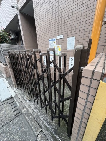 その他共有