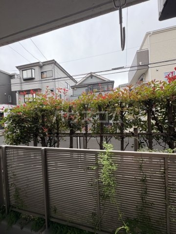 景色