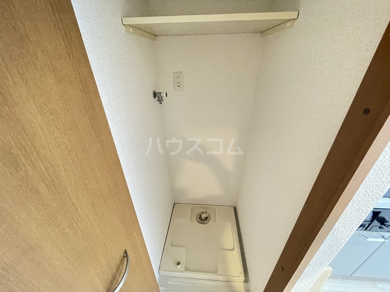 11/15 設備