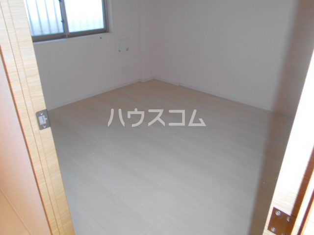 5/30 室内