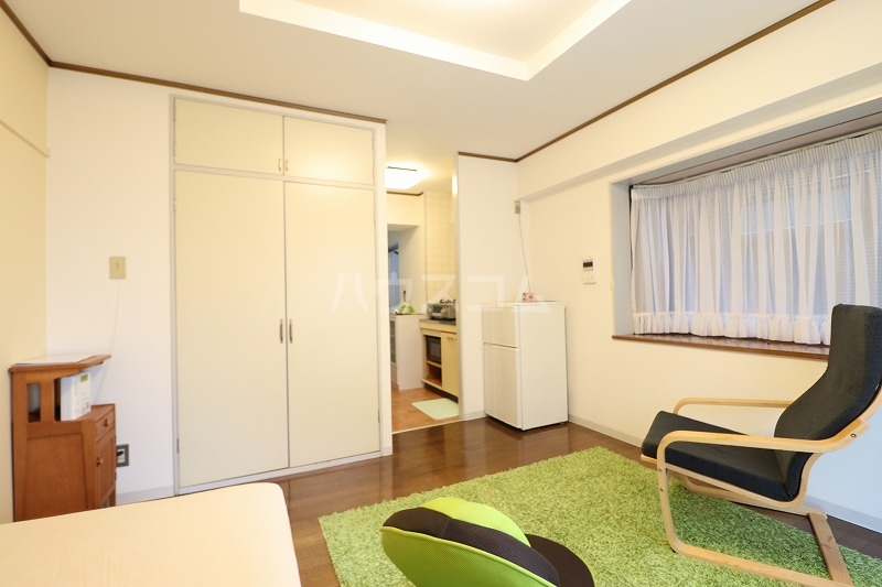 18/27 その他画像