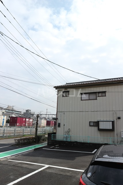 22/30 その他画像