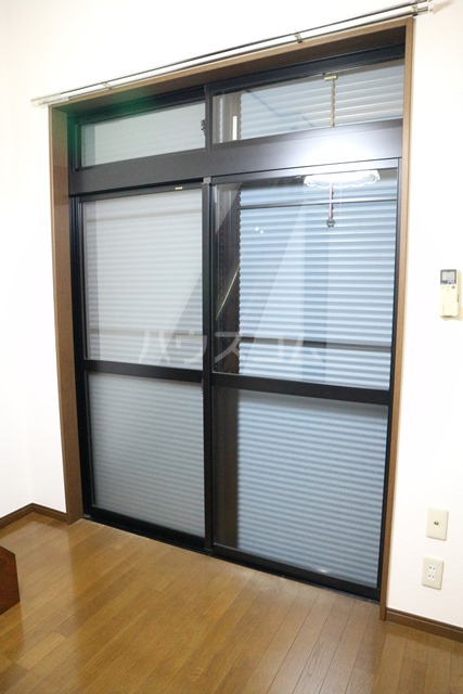 27/30 その他画像